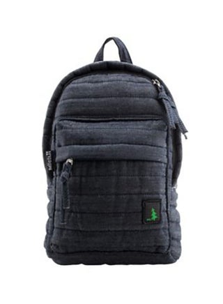 Classic Backpack Navy Blue - v1609656250/N38354543A_1
