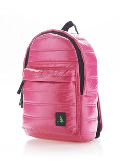 MUeSLii Classic Backpack Pink  - Image 3