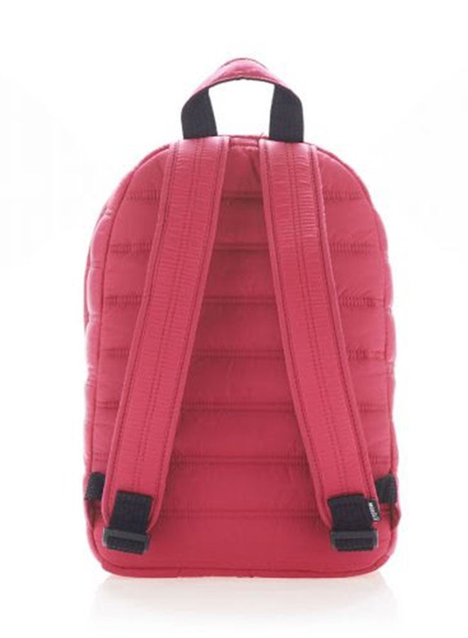 Classic Backpack Pink - v1609656251/N38354553A_2