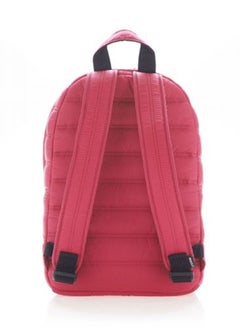 MUeSLii Classic Backpack Pink  - Image 2