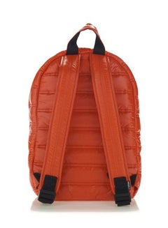 MUeSLii Classic Backpack Red  - Image 2