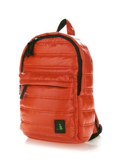 MUeSLii Classic Backpack Red  - Image 3
