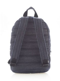 MUeSLii Classic Backpack Grey  - Image 4