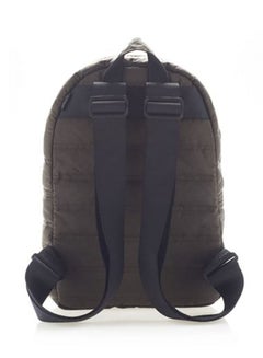 MUeSLii Classic Backpack Brown  - Image 4