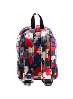 MUeSLii Classic Backpack Multicolour  - Image 2