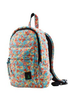 MUeSLii Classic Backpack Multicolour  - Image 2