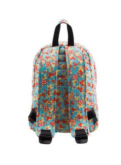 MUeSLii Classic Backpack Multicolour  - Image 3
