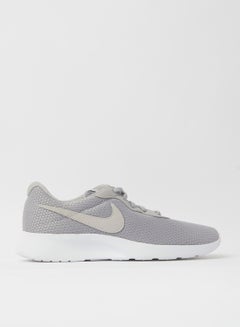 Grey/White