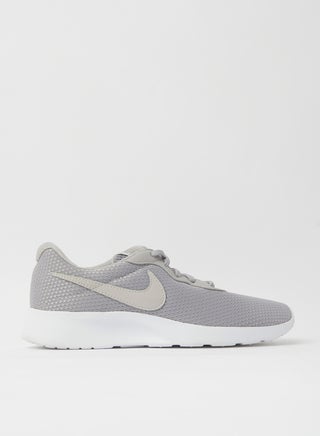 Grey/White