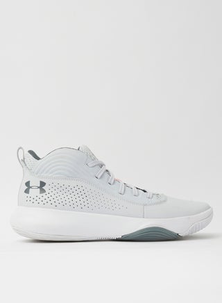 Lockdown 4 Basketball Shoes Grey - v1609661846/N36537128V_1