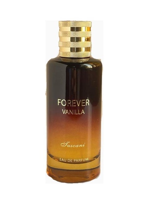 Forever Vanilla EDP 100ml