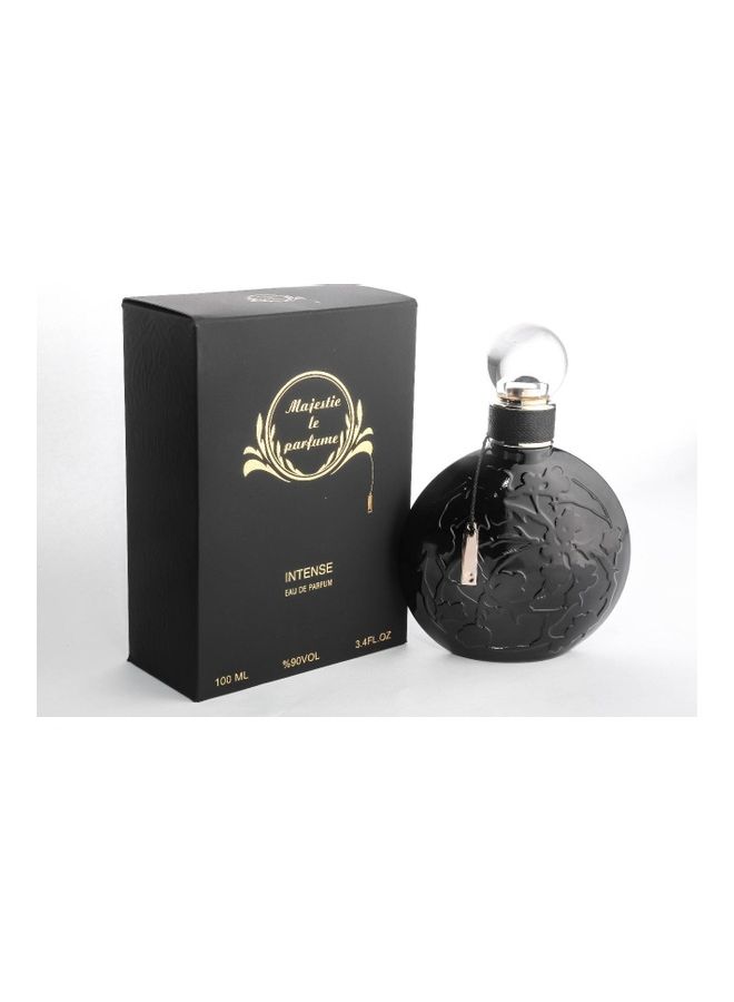 توسكاني عطر ماجستك إنتينس EDP 100ملليلتر - Image 1