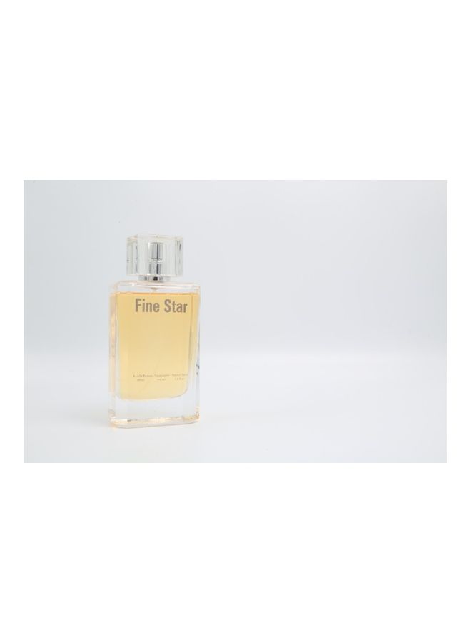 Tuscani S Fine Star EDP 100ml - Image 1