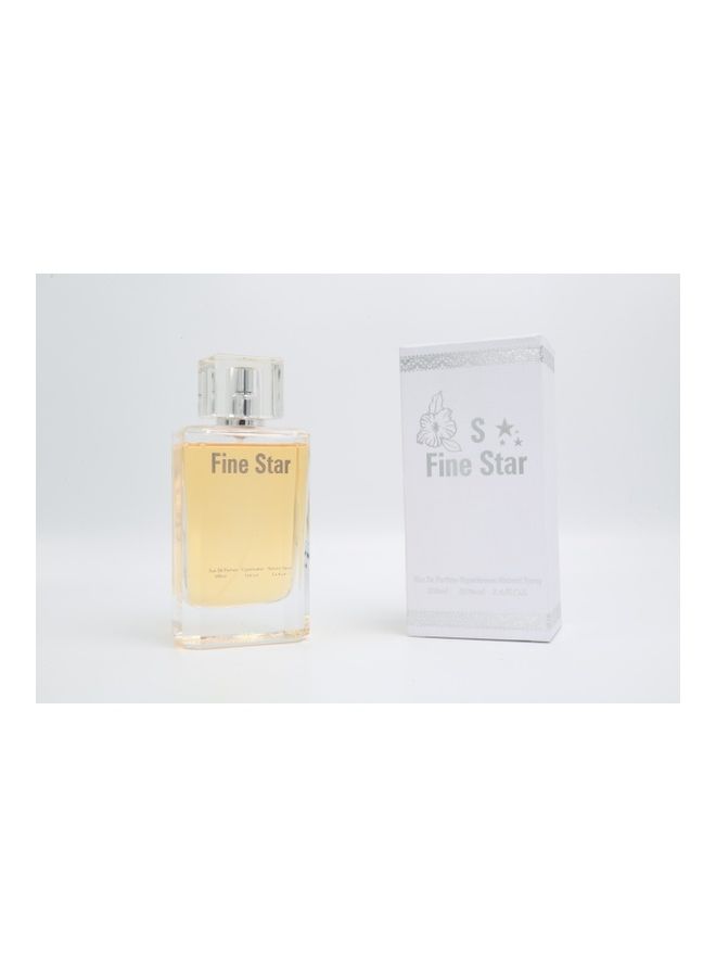 Tuscani S Fine Star EDP 100ml - Image 2