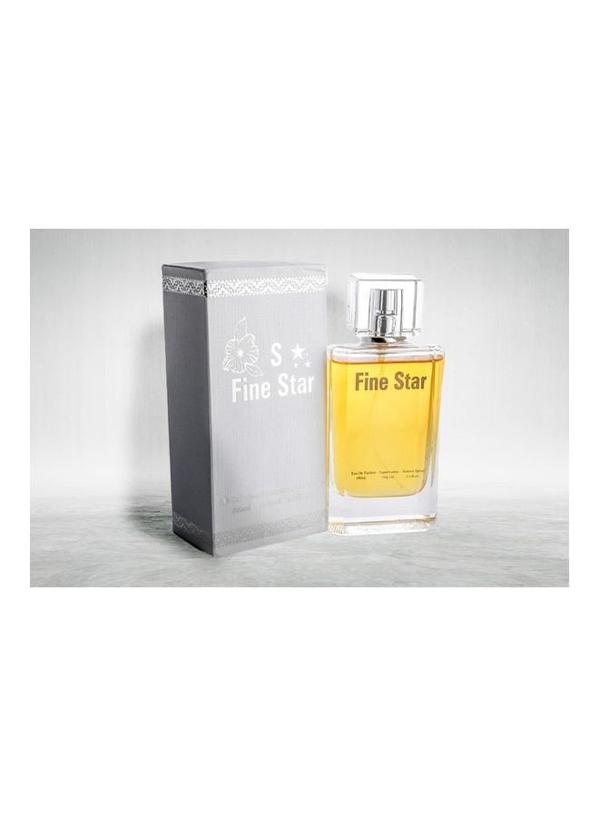 Tuscani S Fine Star EDP 100ml - Image 3