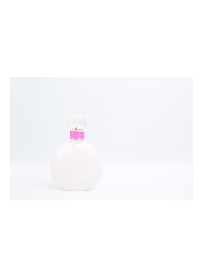 Tuscani Majestic Le Parfume Intense EDP 100ml - Image 2