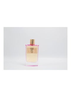 Tuscani Special Card EDP 100ml  - Image 1