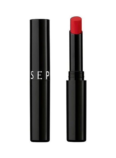 Colour Lip Last Matte Lipstick Very Vermilion 32