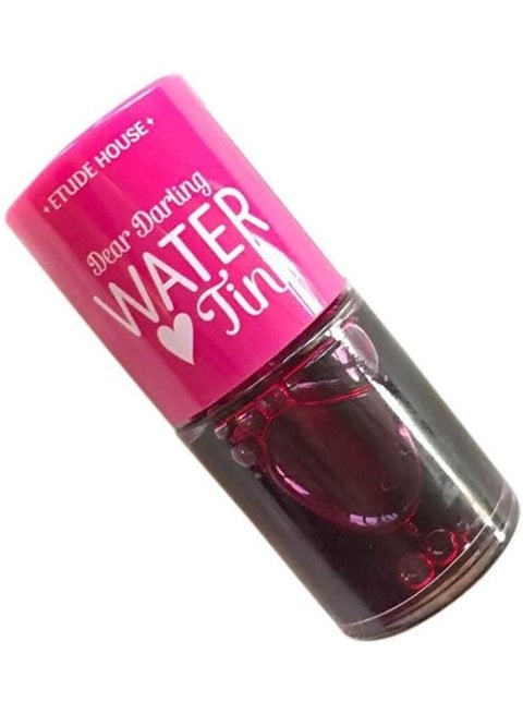 Dear Darling Water Tint Face Tint Strawberry Ade 01