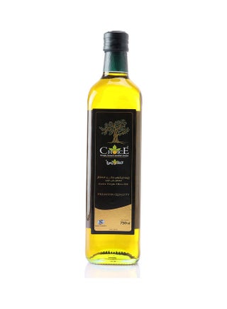 Extra Virgin Olive Oil - 750ml - v1609682598/N43406286A_1