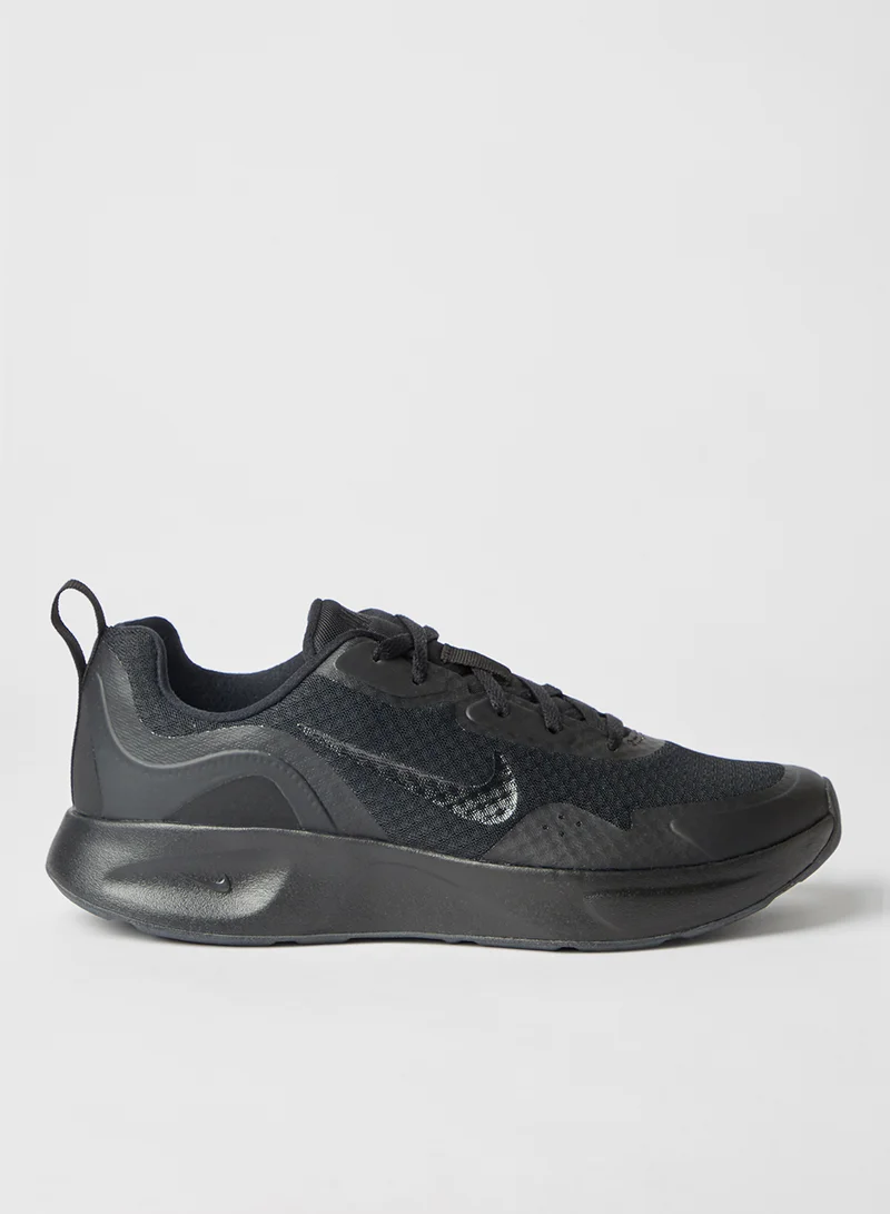 Nike Wearallday Sneakers