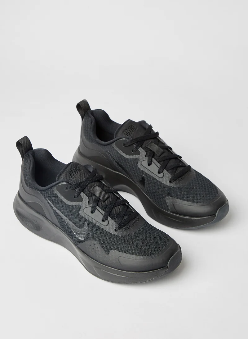 Nike Wearallday Sneakers