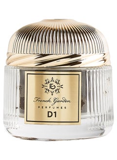 French Garden Perfumes D1 Dukhoon Perfume 470grams  - Image 1