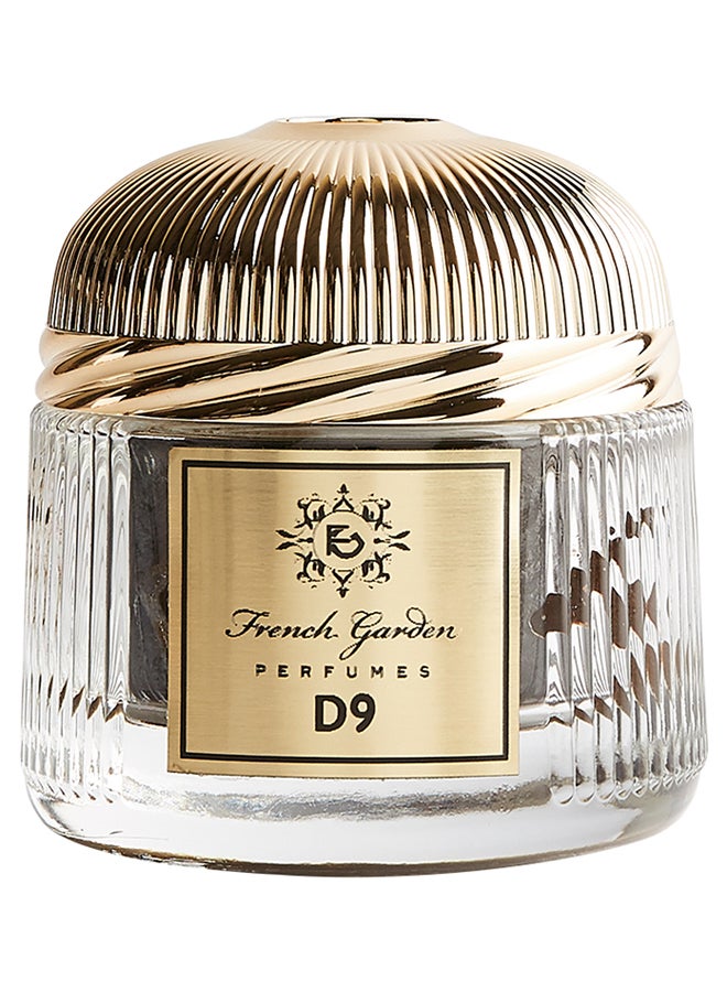 French Garden Perfumes D9 Dukhoon Perfume 470grams  - Image 1