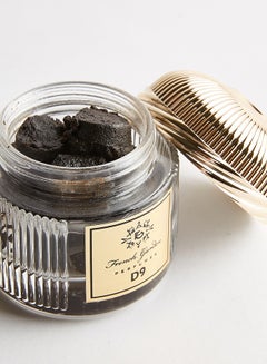 فرينش جاردن بيرفيومز عطر D9 دخون 470جرام  - Image 2