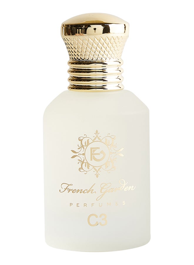 عطر C3 50ملليلتر - v1609707174/N43396020A_2