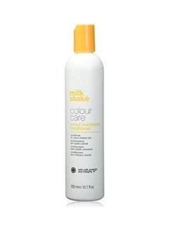Color Maintainer Conditioner 300ml