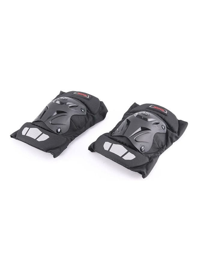 سكويكو واقي ركبة طراز K15-2 - Image 2