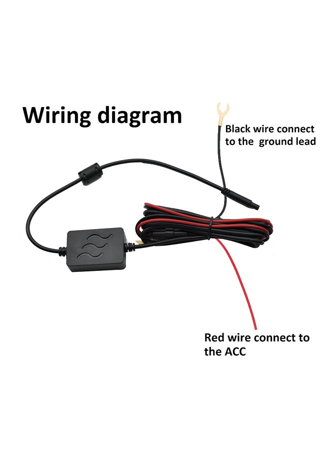 جهاز تسجيل القيادة للدراجات النارية - Image 3