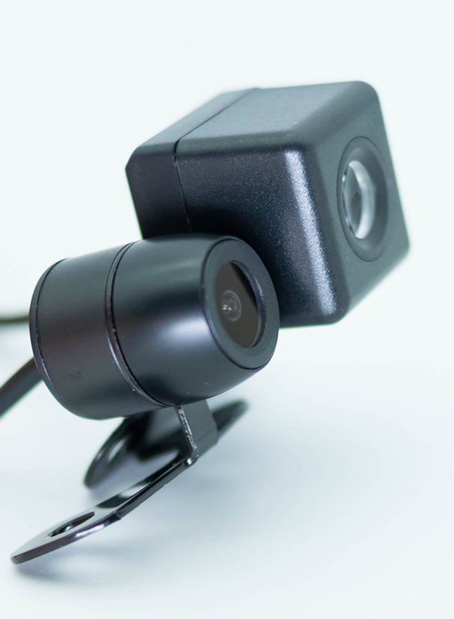 جهاز تسجيل القيادة للدراجات النارية - Image 4