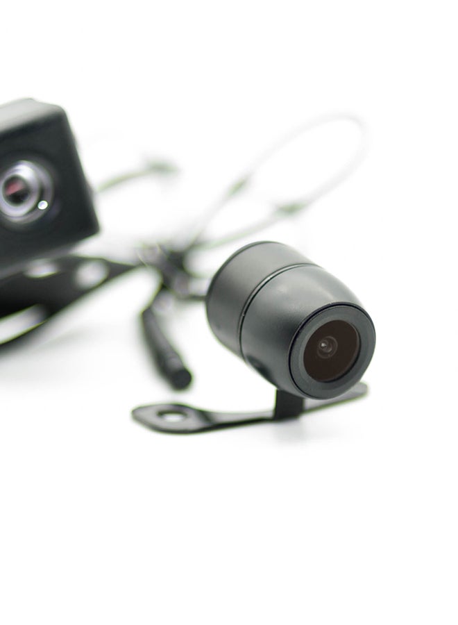 جهاز تسجيل القيادة للدراجات النارية - Image 5