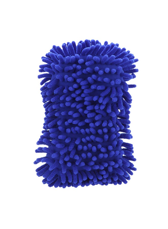 Generic Hot New Microfiber Car Cleaning Sponge Towel  - Image 5