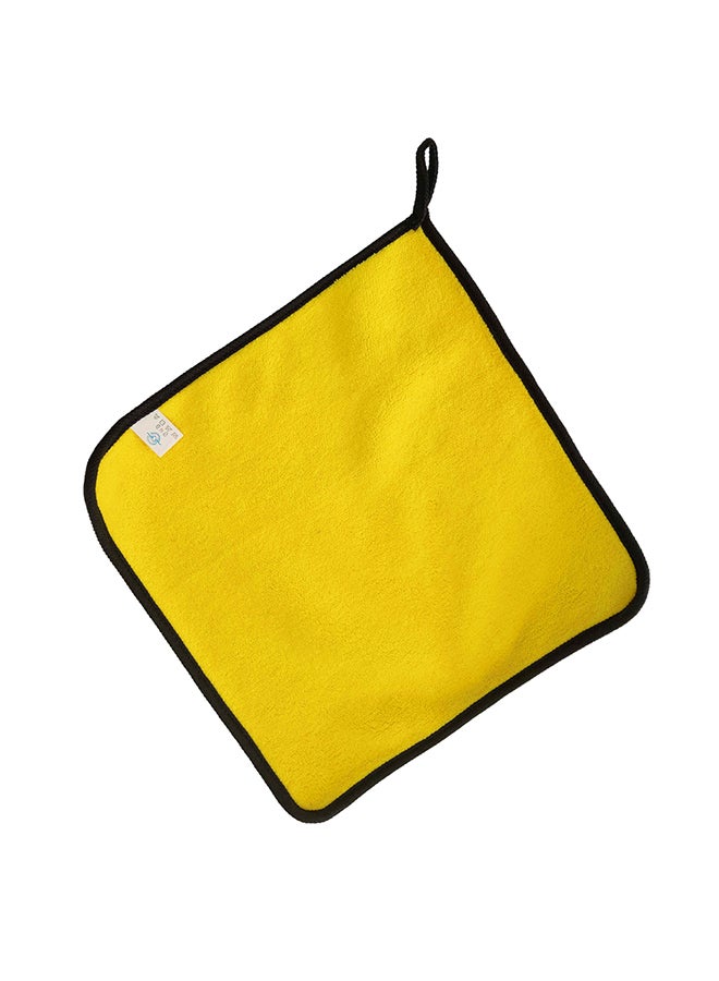 Car Cleaning Cloth Detailing Towel - Image 1