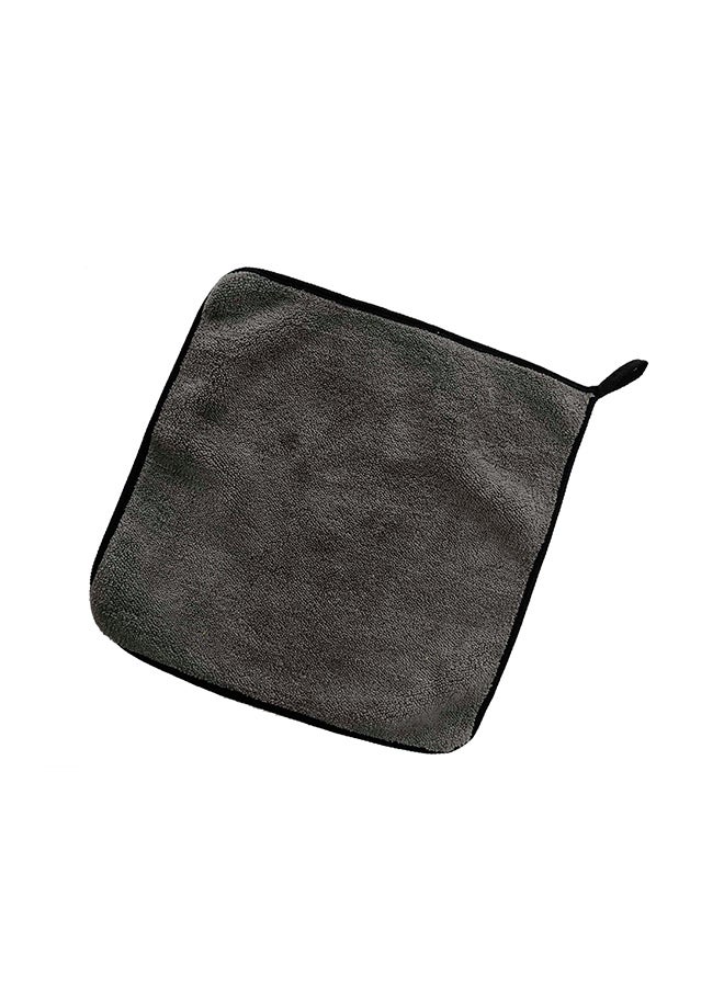 Car Cleaning Cloth Detailing Towel - Image 4