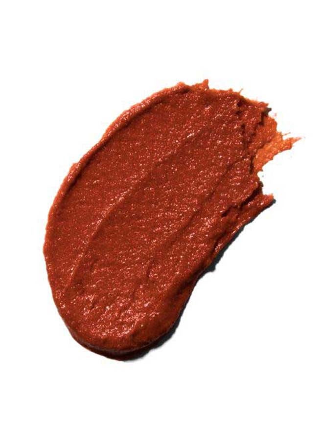 erborian Red Pepper Paste Mask 50ml  - Image 2