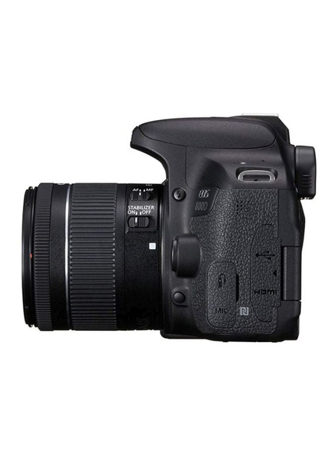 EOS 800D DSLR Camera With 18-55 STM Lens - v1609760677/N28445707A_4