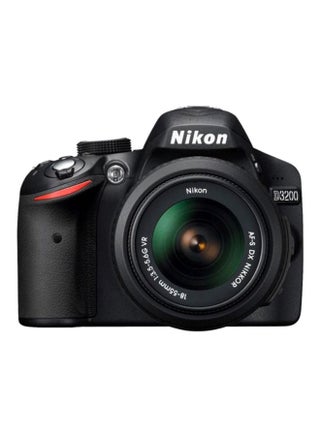 D3200 DSLR Camera - v1609760699/N13210480A_1
