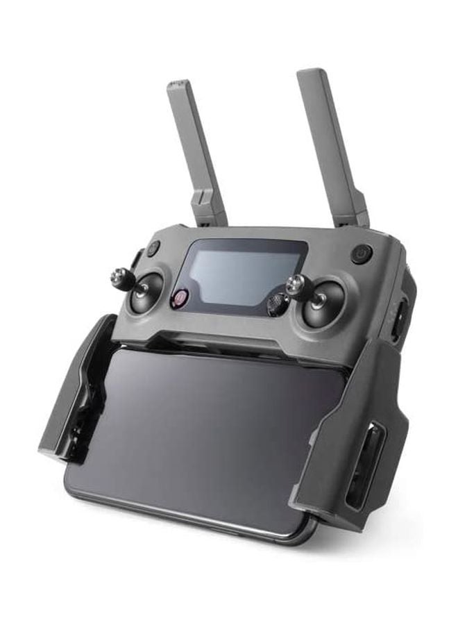dji - Mavic 2 Zoom Fly More Combo Drone Camera - Image 1