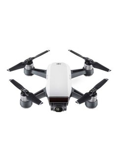 Spark Mini Fly More Drone 12MP 1080P HD