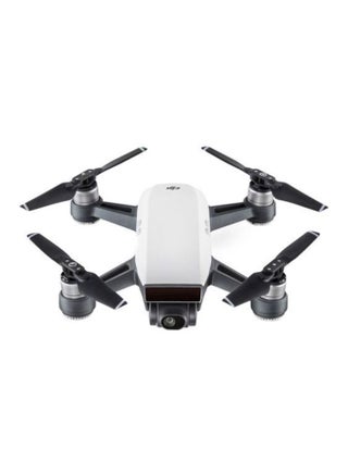 Spark Mini Fly More Drone 12MP 1080P HD - v1609761562/N17966652A_1