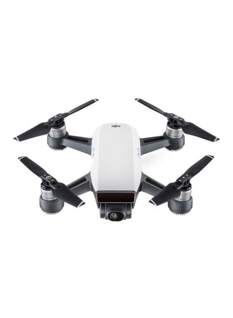 Spark Mini Fly More Drone 12MP 1080P HD