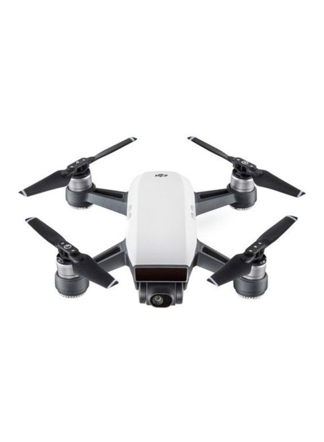 dji - Spark Mini Fly More Drone 12MP 1080P HD - Image 1