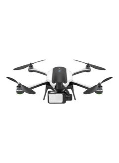 Karma Drone With Hero 5