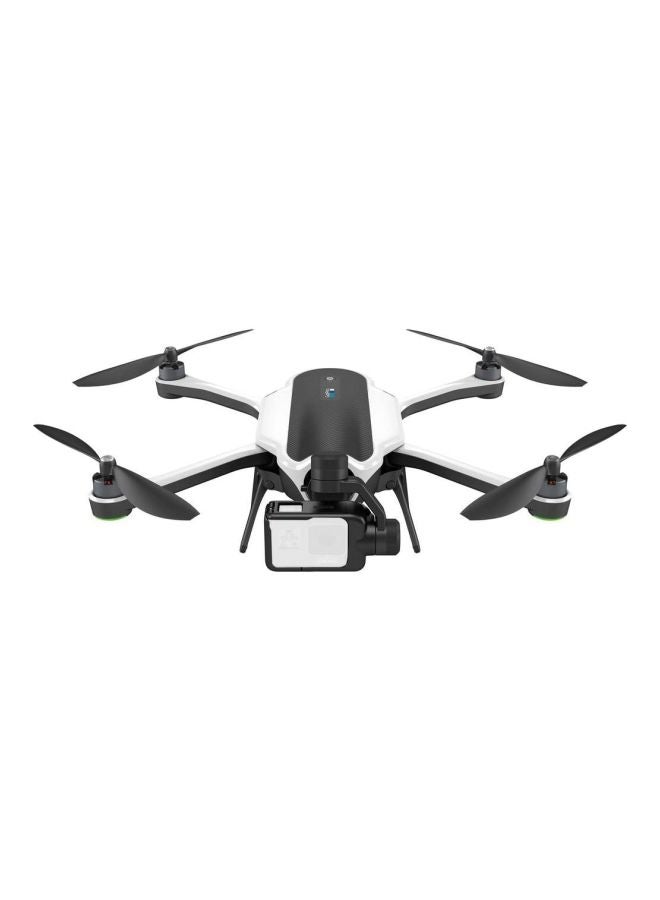 GoPro - Karma Drone With Hero 5 - Image 1