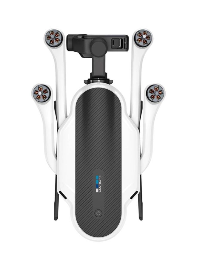GoPro - Karma Drone With Hero 5 - Image 1