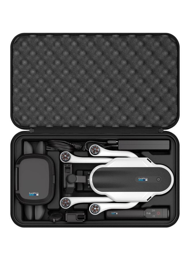 GoPro - Karma Drone With Hero 5 - Image 1